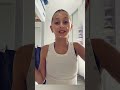 #grwm