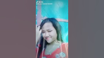 Tiktok Lovers ❤️ Mary Rose(3)