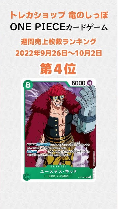 Ugbdgyr97v1qgm