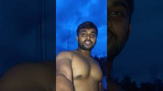 30day challange for six pack abs!!🤸‍♂️💪#home #homeworkout #challange #sixpack #motivation