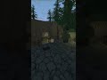 Вайп на LastChance!!! #3d #мем #gaming #unturned #lastchance #rp #mmorpg  #stalcraft  #stalcraftx