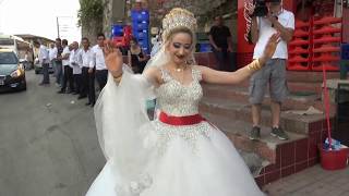 Balıkesirli İsmet Trompet Roman Havası Buse Gürbey