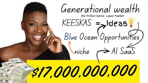 From Idea to $10k/Month AI SaaS Business in 3 Days - Live Presentation