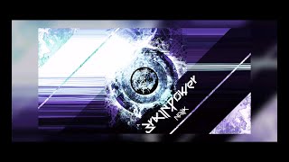 「Brain Power / NOMA」シンプル-HARD【セブンスコード/SEVEN's CODE】