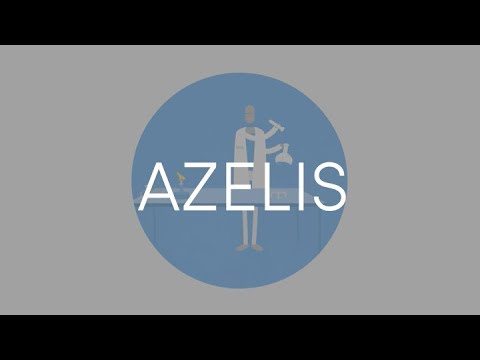 Azelis