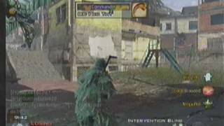 nuke boosters busted part 3