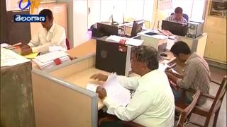 Inter State Transfer of Local Cadre Employees | Directives Issued by AP &amp; TS Secretaries