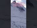 #reflecionesdevida