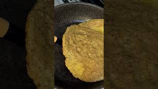 Baqlajonli tort