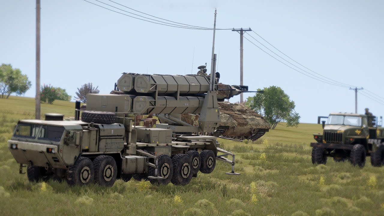 Scary moment! Russian jets and helicopters explode in Ukrainian skies ...