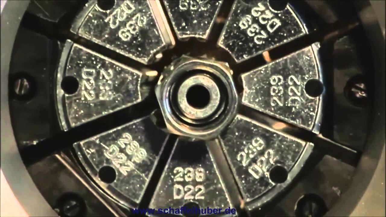 Gates Pressenvorführung