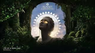 AfroHouse / Try-Ky & Bebo (EG) - Bodega (Radio Edit)