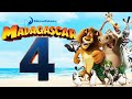 Madagascar 4 will happen