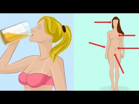 Βίντεο: Πώς να ρίξετε μπύρα σε ένα ποτήρι ώστε να μην υπάρχει αφρός