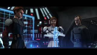 The New Adventures Of My Little Pony- The Search For The Prismatic Blades