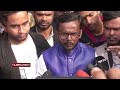 মাঝ পথে নির্বাচন থেকে পালাবেন হিরো আলম? | Hero Alom | Election | Jamuna TV