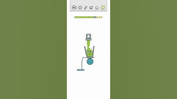 #gameplay #dop #gamedesign #game #gamedevelopment #happyglass #gameprogramming #gaming #mobilegame