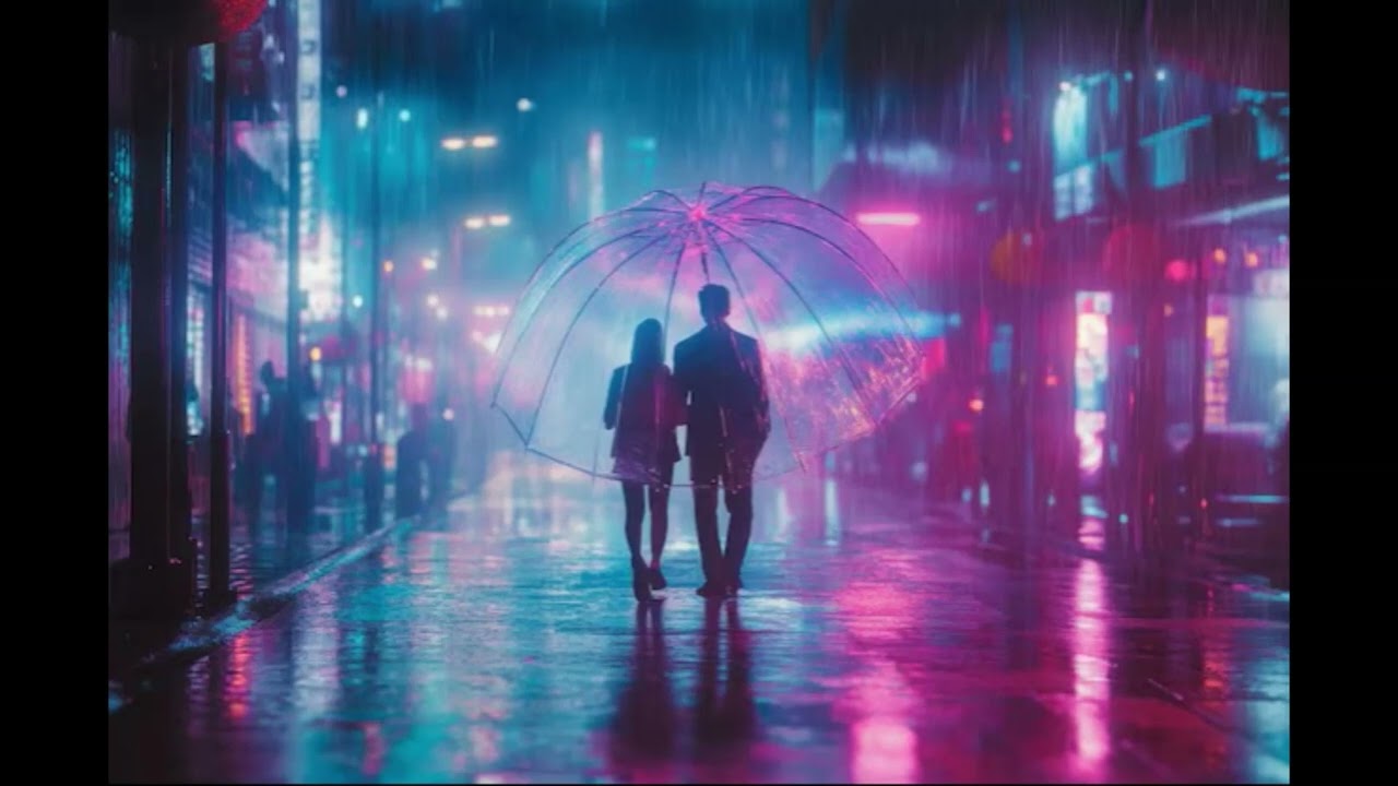 Pale Godži - By Khamoro - Remake (COVER AI)