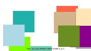Video #gcs-pkg-20180102-205028-137960-1_of_1
