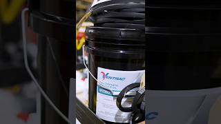 Ventrac Genuine Parts Now Available Online! @ventrac