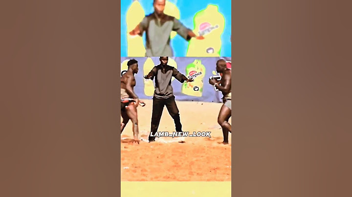 mor kang kang vs youssou ndour #shorts abonnés vous