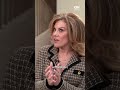 Μανωλίδου: Η νέα γενιά έχει πρόβλημα αντίληψης