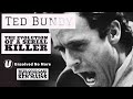 Ted Bundy | The Evolution of a Serial Killer | Part 2 | A Real Cold Case Detective's Opinion