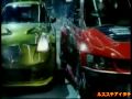 Amv The Fast And The Furious RETO TOKYO-Labyrinth by Yousei Teikoku