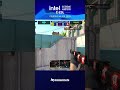 makazze бере ВИРІШАЛЬНИЙ — 1в2 проти G2 #maincast #esl #colognemajor