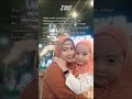 ibu malaikat tak bersayap untuk nasya #shorts #trending #viral #channel ,