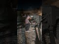 Cannons, yeah we do that too!