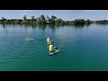 2025 SUP Dron 1 2025 SUP Dron 1