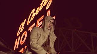 Bad Bunny - Odio (Version Solo)