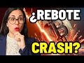 ¡No quieren que sepas esto de Bitcoin y criptomonedas! 🤯¿Habrá altseason?