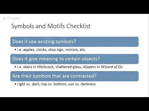 A poem Analysis from YouTube · Duration: 1 minutes 47 seconds A poem Analysis from YouTube · Duration: 1 minutes 47 seconds