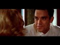 Robbie williams & nicole kidman Something stupid   video
