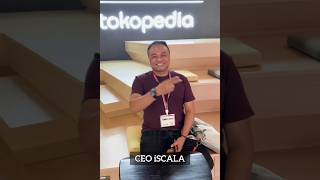iSCALA affiliate network linkshare #shopeeaffiliate #beritaterkini #affiliator