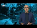Zašto Španjolska legalizira migrante?