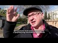Zašto Španjolska legalizira migrante?