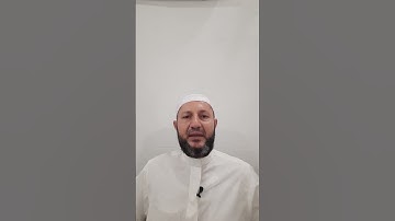 سورة الملك 16 - 18