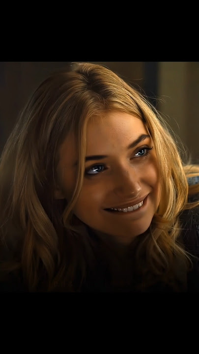 I'm Insatiable - Fright Night (2011) #frightnight #frightnight2011