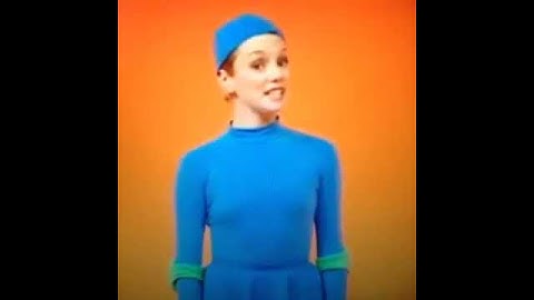 Ying Yang Twins - Wait - Best Vine