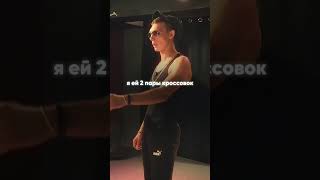 Назад в ЛУЧШИЕ ВРЕМЕНА ДИСКОТЕКА 90х–2000х! 25 июля 8 PM Krug Community Circle,Wheeling, IL (Чикаго)