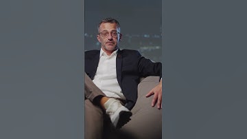 Top 3 Crypto Security Tools You Need in 2025!