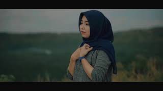 To tuna (lagu mandar)  cover (syarifah al ahdal)