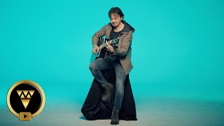 Orhan Ölmez - Ya Olmasaydın (New)