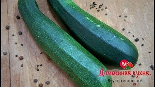 САМЫЕ ВКУСНЫЕ РЕЦЕПТЫ САЛАТОВ ИЗ КАБАЧКОВ!!! СТРАННО ПОЧЕМУ Я ТАК РАНЬШЕ НЕ ГОТОВИЛА! САМЫЕ ВКУСНЫЕ РЕЦЕПТЫ САЛАТОВ ИЗ КАБАЧКОВ!!! СТРАННО ПОЧЕМУ Я ТАК РАНЬШЕ НЕ ГОТОВИЛА!