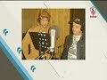 تعليق الفنان عصام كاريكا على بعض الصور له مع الكثير من الفنانين أخبارنا