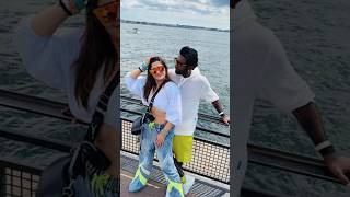 #shorts || 🤗🔥 #Arti Singh Married to Businessmen #Deepak Chauhan 😘❤️ #trending #viral #popular 😁👏💥..