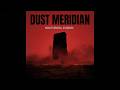 Nocturnal Fusion for Deep Work | Dust Meridian — Future Jazz Sessions